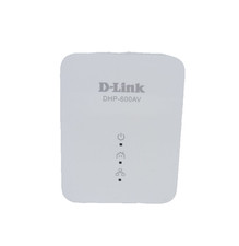Adattatore singolo D-Link