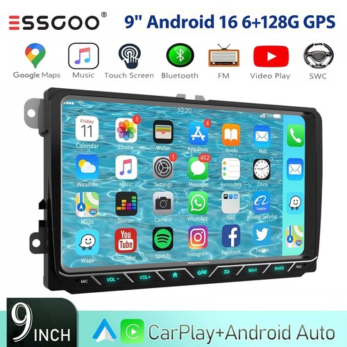 Navigatore gps android - gps,