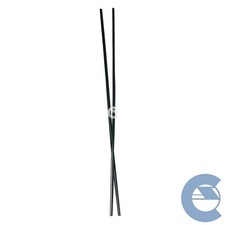 Protector Coppia Guarnizioni