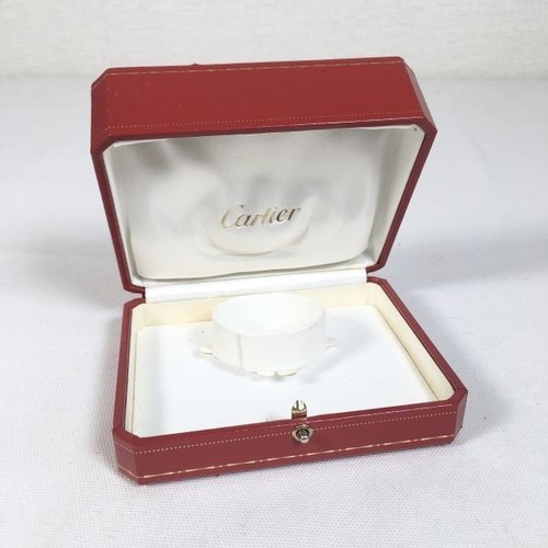 Vintage originale cartier - vintage,