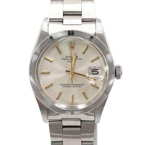 Rolex montre pour homme - rolex,
