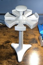 RAININ Supporto per giostra