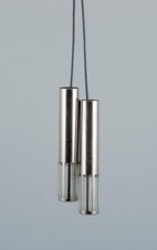 Schmahl & Schulz. Coppia di