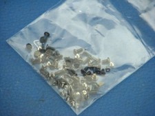 Set di Viti Asus Pro60 Notebook 421-24521