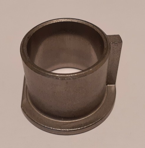 Originale bronzo presa - originale,