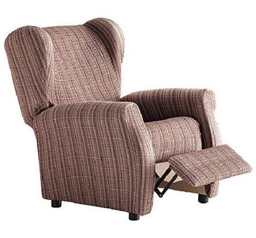 Martina home rivestimento - home,