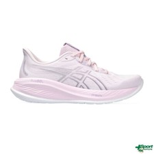 Scarpa running Asics Gel