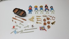 Playmobil 3546 setnr pirata - 3546,