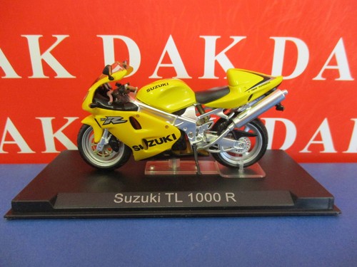 Die cast modellino - die,
