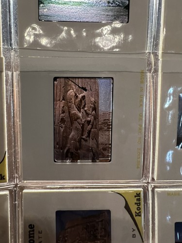1966 album set - di, 220