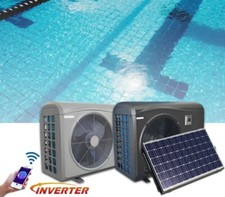 Inverter ACDC SOLARE su rete