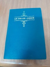 (Traduzione dai testi