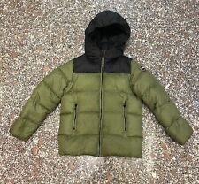 Piumino Colmar Bambino 10 Anni