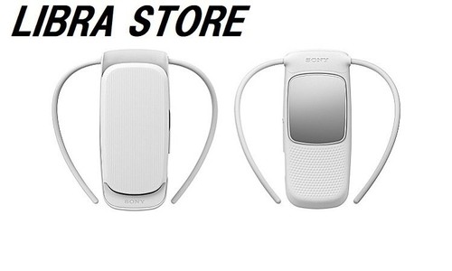 Nuovo sony reon pocket - nuovo,