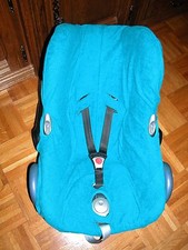 Fodera estiva fodera spugna