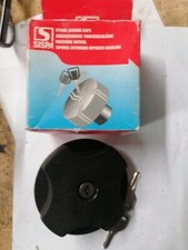 Opel Corsa Combo Kadett TANK
