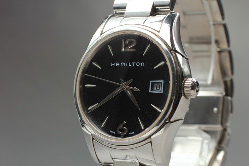 Ecc orologio da uomo - [ecc+5],