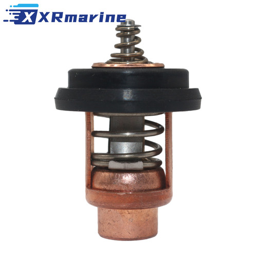 350 01030 346 termostato - 350-01030,