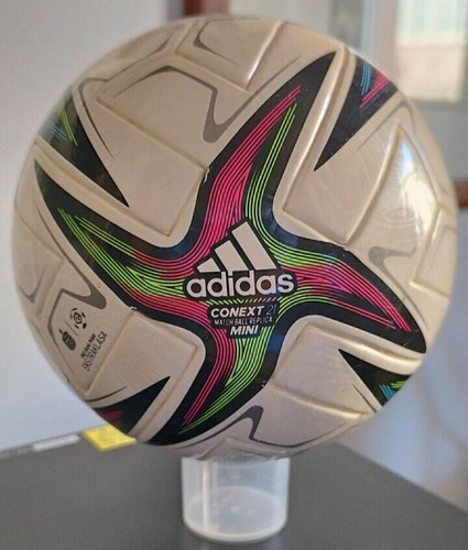 Adidas conext official - adidas,