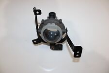 FENDINEBBIA SINISTRO ORIGINALE