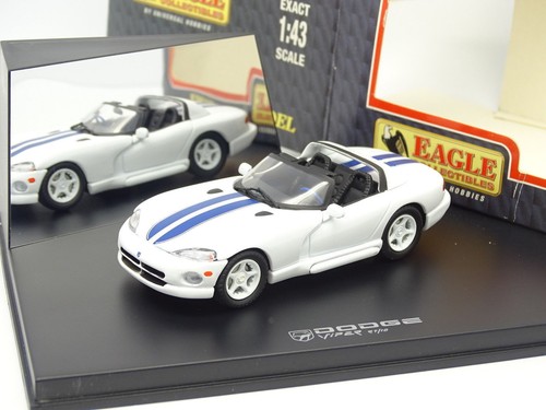 Universal hobbies - universal,