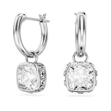 Orecchini swarovski stilla - orecchini,