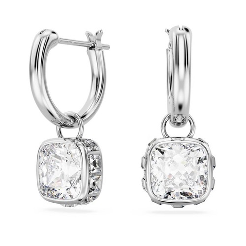 Orecchini swarovski stilla - orecchini,