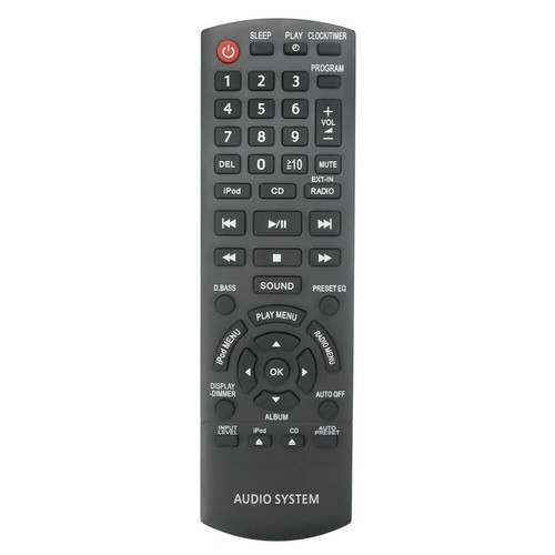 Nuovo n2qayb000641 per sistema - n2qayb000641,