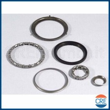 Kenwood kit anelli cuscinetti - kit,