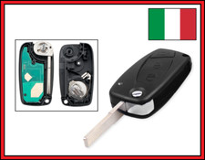 Telecomando Chiave Completa