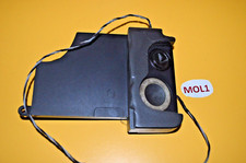 SPEAKERS SPEAKER FOR APPLE