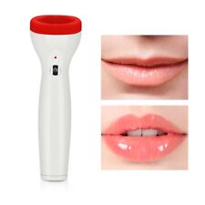 Lip Plumper Trattamento Labbra Rimpolpante Super Volumizzante Effetto Filler 
