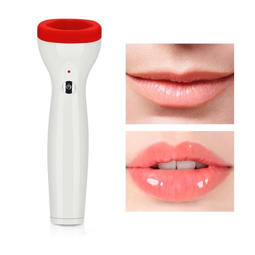 Lip plumper trattamento labbra - lip,