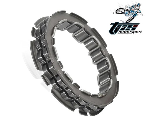 Cuscinetto frizione motorino - cuscinetto,