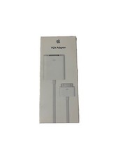 A1368 Adattatore VGA per iPad