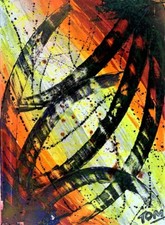 Tommaso Buglioni (1961, Italy)