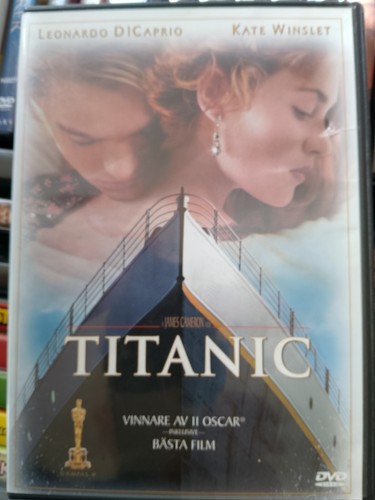Dvd aus 300dvd - dvd, 300dvd´s