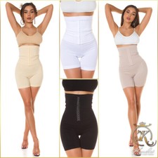 Koucla leggings vita alta