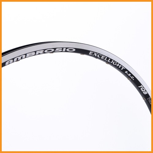 Nos ambrosio excellight ssc - ambrosio,