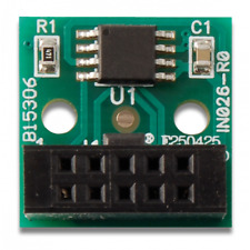 INIM SmartLogos Scheda vocale per SmartLiving e Prime