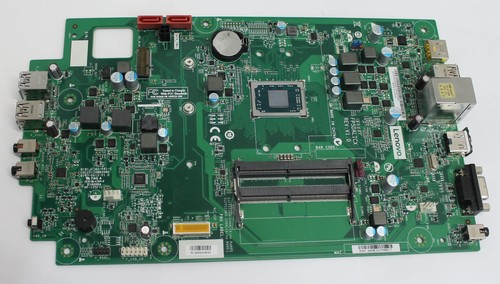 5b20u54244 lenovo ideacentre - 5b20u54244,