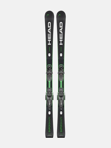 Head sci supershape magnum - sci, +