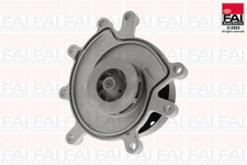 Pompa acqua raffreddamento