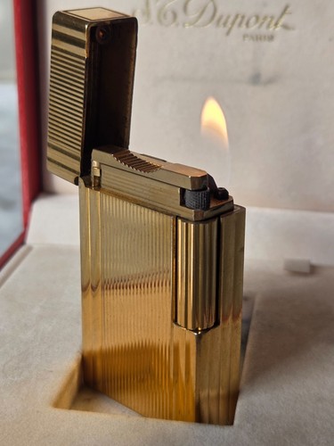 Dupont ligne 1 - dupont, oro
