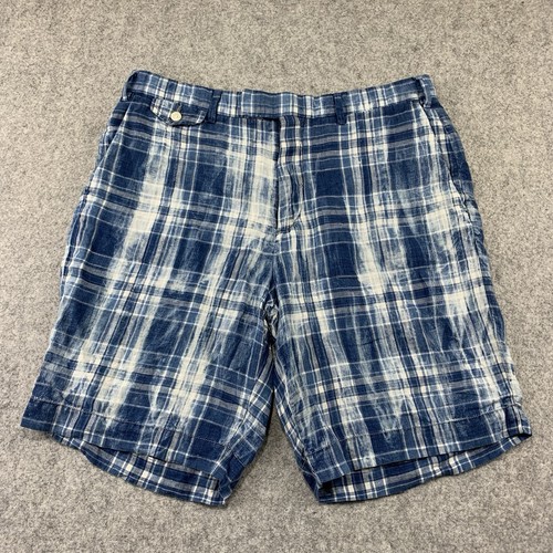 Polo ralph lauren - ralph, pantaloncino