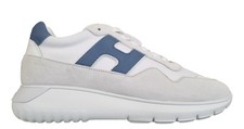 Hogan scarpe uomo sneaker