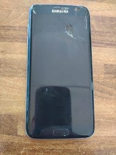 ✅Samsung Galaxy S7 Edge