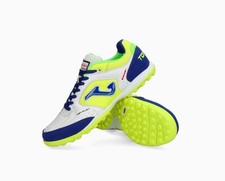 Scarpe calcetto joma - joma, flex