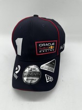 Berretto Baseball Regolabile