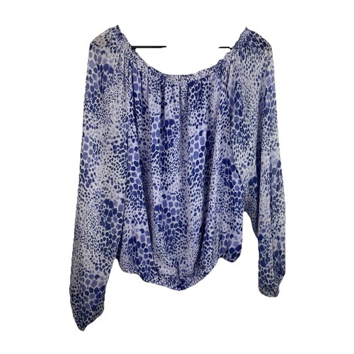 Top ramy brook taglia - brook,